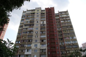 Apartment L-29728, Akhmatovoi Anny, 13а, Kyiv - Photo 3