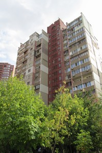Apartment R-55505, Akhmatovoi Anny, 13б, Kyiv - Photo 2