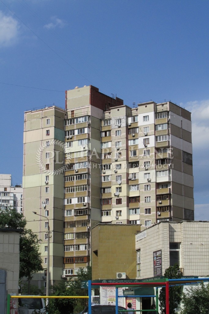 Квартира R-55505, Ахматової Анни, 13б, Київ - Фото 3