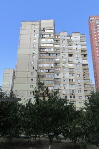 Apartment R-55505, Akhmatovoi Anny, 13б, Kyiv - Photo 4