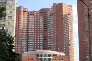 Квартира B-105136, Ахматовой, 13д, Киев - Фото 4