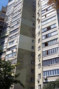 Apartment J-35668, Antonovycha Volodymyra (Horkoho), 125а, Kyiv - Photo 4