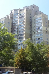 Apartment J-35668, Antonovycha Volodymyra (Horkoho), 125а, Kyiv - Photo 3