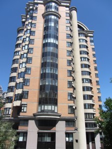 Apartment I-36363, Staronavodnytska, 13а, Kyiv - Photo 2