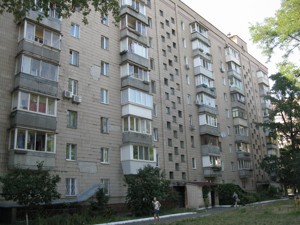 Apartment J-35310, Petrytskoho Anatoliia, 11, Kyiv - Photo 2