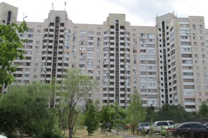 Apartment B-104025, Hryhorenka Petra avenue, 33/44, Kyiv - Photo 6
