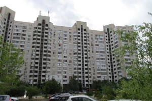 Apartment B-104025, Hryhorenka Petra avenue, 33/44, Kyiv - Photo 4