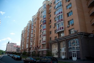 Apartment N-19621, Ivasiuka Volodymyra avenue (Heroiv Stalinhrada avenue), 6 корпус 3, Kyiv - Photo 2