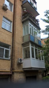 Apartment X-21260, Dovnar-Zapolskoho Mytrofana, 4, Kyiv - Photo 5