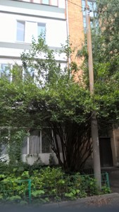 Apartment X-21260, Dovnar-Zapolskoho Mytrofana, 4, Kyiv - Photo 6