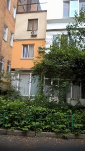 Apartment X-21260, Dovnar-Zapolskoho Mytrofana, 4, Kyiv - Photo 7