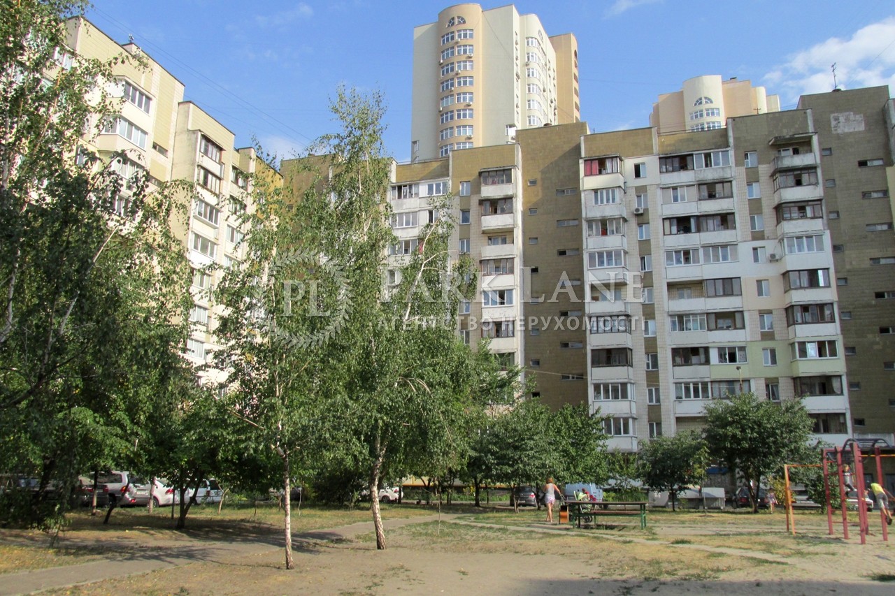 Квартира B-106412, Драгоманова, 18, Киев - Фото 1