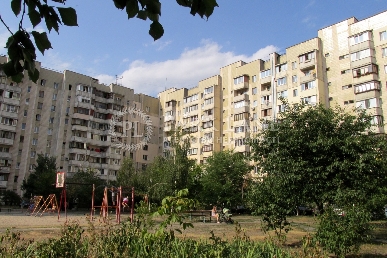 Квартира B-106412, Драгоманова, 18, Київ - Фото 2