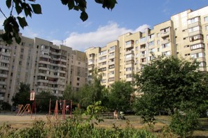 Apartment B-106412, Drahomanova, 18, Kyiv - Photo 2