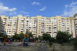 Apartment B-106412, Drahomanova, 18, Kyiv - Photo 3