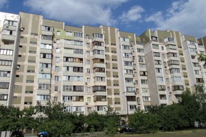 Apartment C-113248, Drahomanova, 20, Kyiv - Photo 1