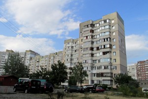 Apartment C-113248, Drahomanova, 20, Kyiv - Photo 2