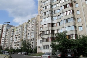 Apartment C-113248, Drahomanova, 20, Kyiv - Photo 3