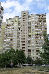 Apartment J-32527, Drahomanova, 40, Kyiv - Photo 3