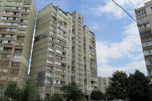 Квартира J-32527, Драгоманова, 40, Киев - Фото 4
