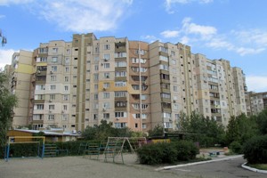 Квартира N-8511, Драгоманова, 42а, Киев - Фото 1