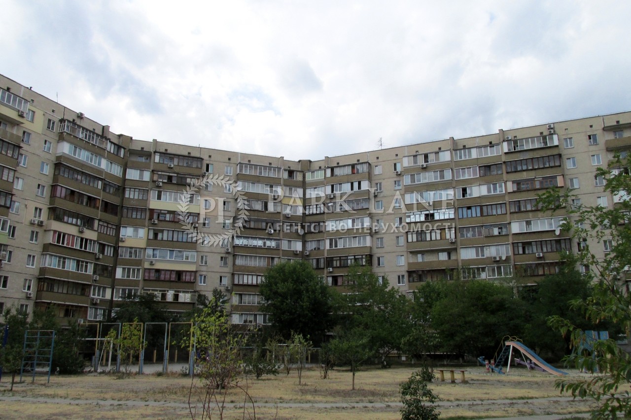 Квартира N-8511, Драгоманова, 42а, Киев - Фото 4
