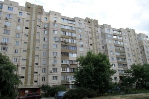 Квартира N-8511, Драгоманова, 42а, Киев - Фото 5