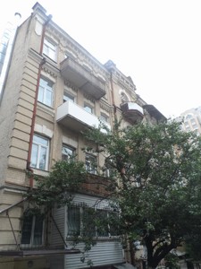 Квартира M-1782, Липинского Вячеслава (Чапаева), 4в, Киев - Фото 2