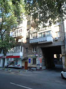  non-residential premises, J-35052, Honchara Olesia, Kyiv - Photo 2