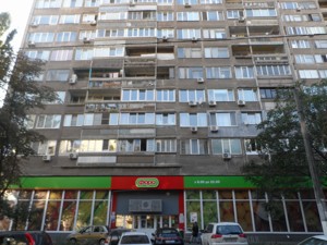 Квартира L-31198, Хмельницького Богдана, 39, Київ - Фото 4