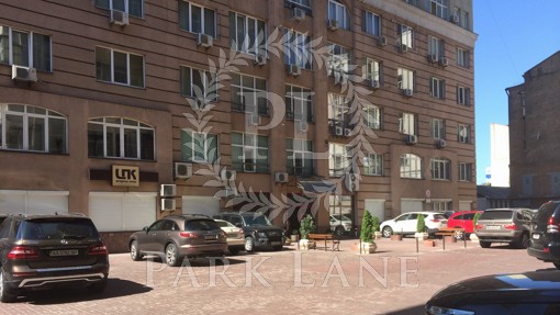  Нежитлове приміщення, Саксаганського, Київ, I-31384 - Фото 9
