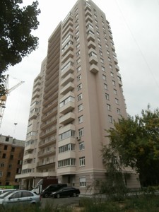 Квартира L-31349, Гарматна, 20, Київ - Фото 3