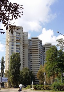 Apartment I-36908, Parkovo-Syretsʹka (Shamryla Tymofiia), 4в, Kyiv - Photo 2