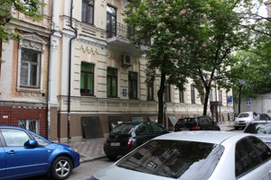  Офис, G-562705, Сретенская, Киев - Фото 23