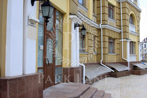  Офис, Воздвиженская, Киев, G-1617215 - Фото 5