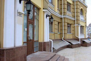  Офіс, G-1617215, Воздвиженська, Київ - Фото 6