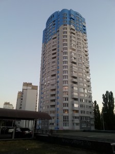 Квартира G-1998406, Ревуцького, 7в, Київ - Фото 3