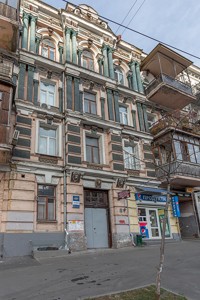 Apartment J-35749, Shevchenka Tarasa boulevard, 48а, Kyiv - Photo 3