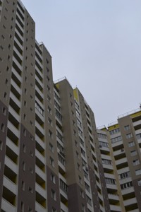 Квартира J-33362, Кургузова, 1а корпус 2, Вышгород - Фото 2