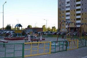 Apartment J-33362, Kurhuzova, 1а корпус 2, Vyshhorod - Photo 5