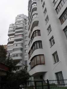 Квартира G-1738404, Сретенская, 17, Киев - Фото 3