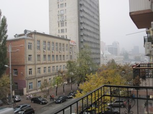 Apartment G-602709, Shota Rustaveli, 34, Kyiv - Photo 18