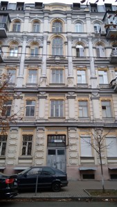 Квартира B-82260, Пушкинская, 31а, Киев - Фото 2