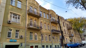 Квартира L-29748, Малая Житомирская, 7, Киев - Фото 3