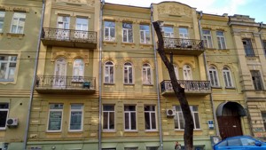 Apartment L-29748, Mala Zhytomyrska, 7, Kyiv - Photo 4