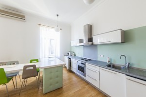 Apartment J-13265, Lypska, 9а, Kyiv - Photo 9