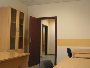  Office, G-1482368, Ivasiuka Volodymyra avenue (Heroiv Stalinhrada avenue), Kyiv - Photo 21