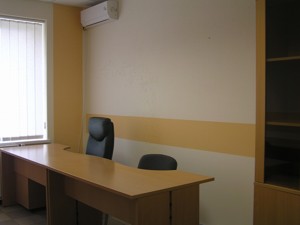  Офіс, Z-1482368, Героїв Сталінграда просп., Київ - Фото 16