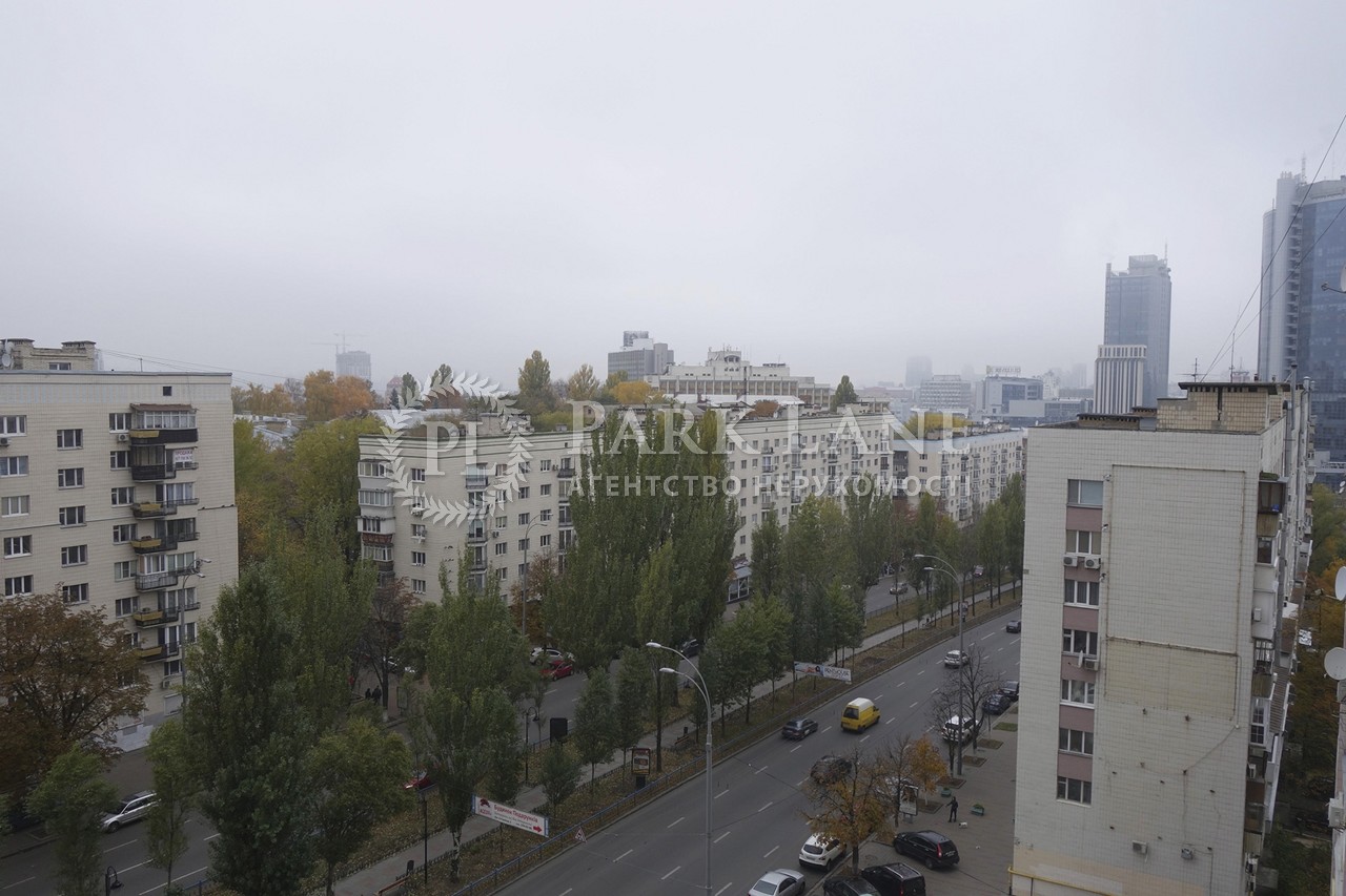 Квартира X-26681, Леси Украинки бульв., 7а, Киев - Фото 15