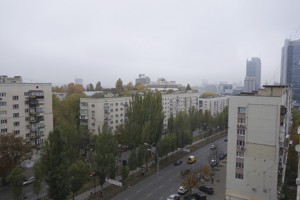Квартира X-26681, Леси Украинки бульв., 7а, Киев - Фото 15